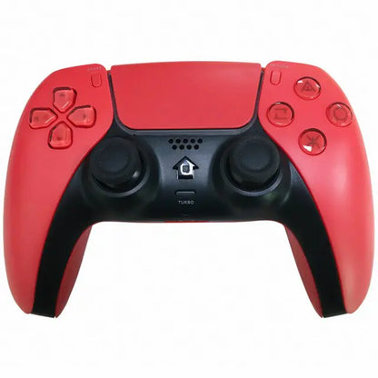 PC Controller Bluetooth – Ultimate Gaming Companion