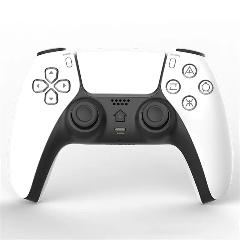 PC Controller Bluetooth – Ultimate Gaming Companion